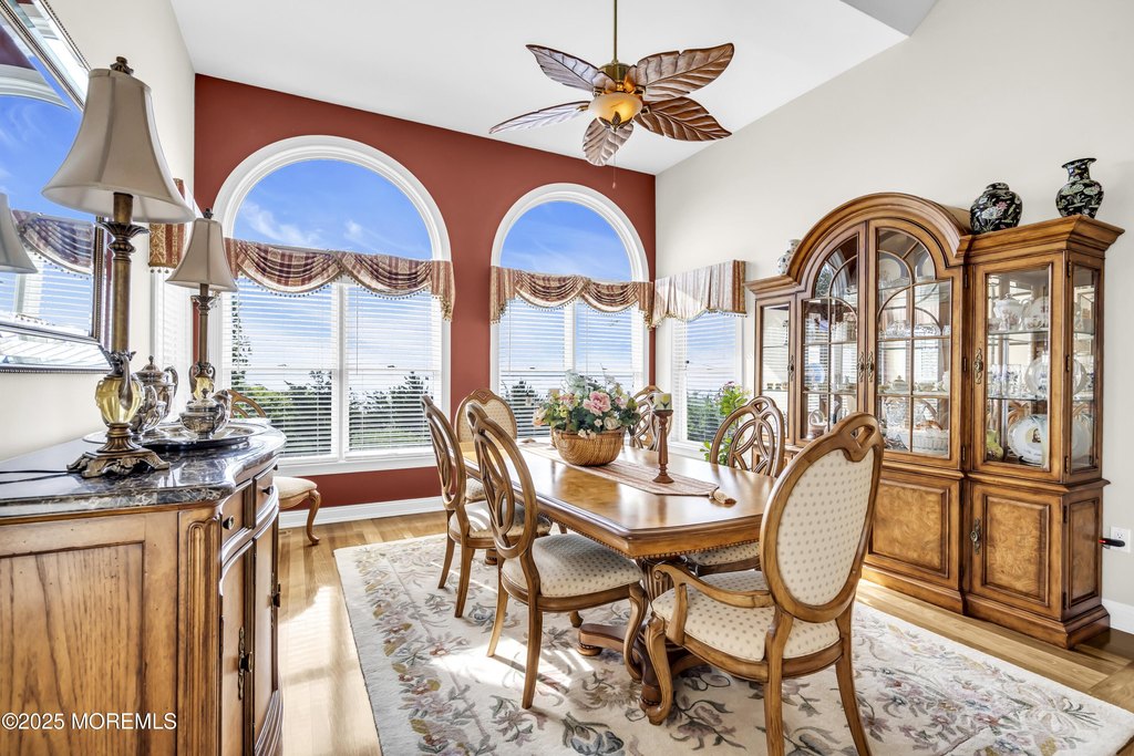 Lanoka Harbor, New Jersey, 08734, United States, 4 Bedrooms Bedrooms, ,3.5 BathroomsBathrooms,Residential,Forsale,1900431