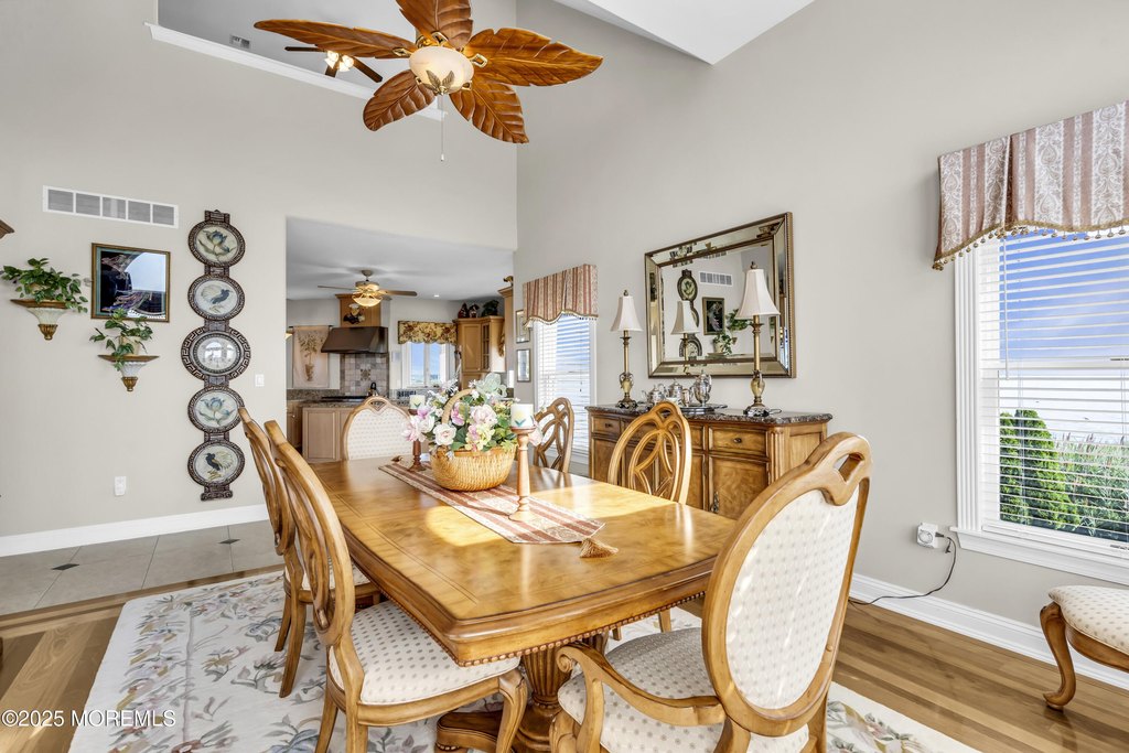 Lanoka Harbor, New Jersey, 08734, United States, 4 Bedrooms Bedrooms, ,3.5 BathroomsBathrooms,Residential,Forsale,1900431