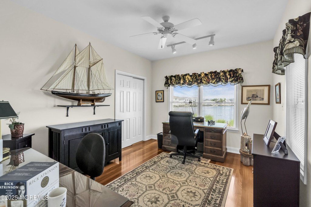 Lanoka Harbor, New Jersey, 08734, United States, 4 Bedrooms Bedrooms, ,3.5 BathroomsBathrooms,Residential,Forsale,1900431