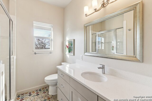 Boerne, Texas, 78006, United States, 4 Bedrooms Bedrooms, ,3.5 BathroomsBathrooms,Residential,Forsale,1953073