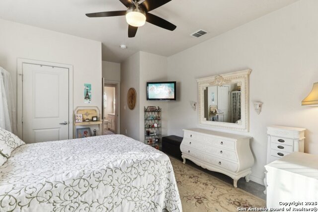 Boerne, Texas, 78006, United States, 4 Bedrooms Bedrooms, ,3.5 BathroomsBathrooms,Residential,Forsale,1953073