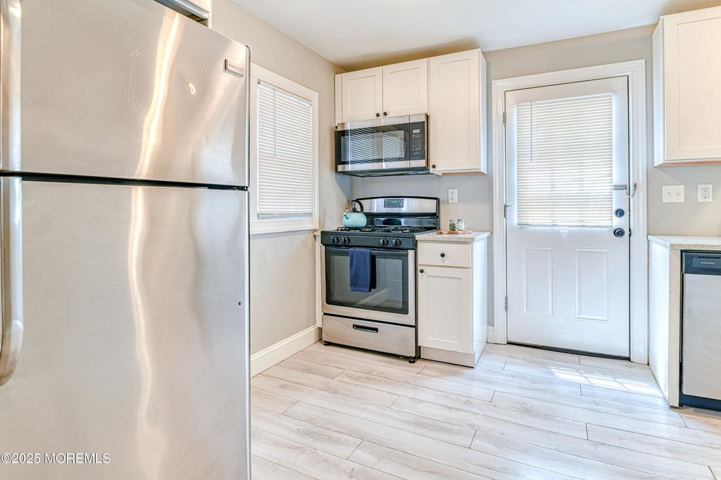 Seaside Heights, New Jersey, 08751, United States, 4 Bedrooms Bedrooms, ,2 BathroomsBathrooms,Residential,Forsale,1922706