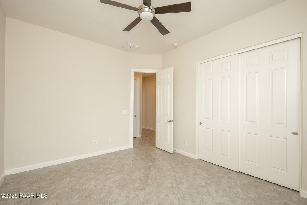 Prescott, Arizona, 86301, United States, 2 Bedrooms Bedrooms, ,2 BathroomsBathrooms,Residential,Forsale,1926741