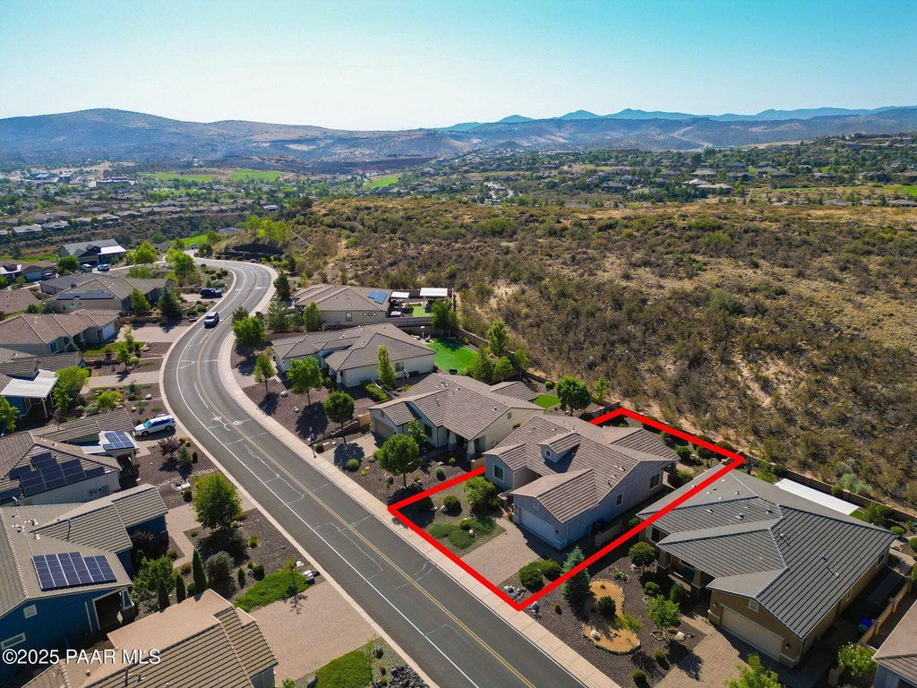 Prescott, Arizona, 86301, United States, 2 Bedrooms Bedrooms, ,2 BathroomsBathrooms,Residential,Forsale,1926741