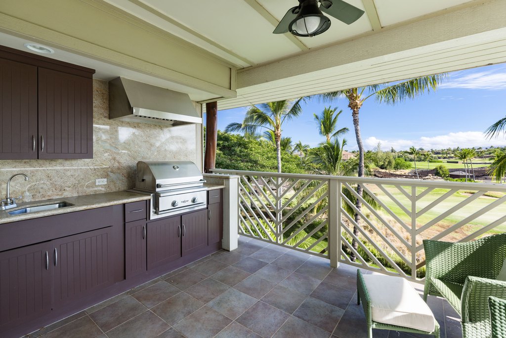 Waikoloa, Hawaii, 96738, United States, 2 Bedrooms Bedrooms, ,2 BathroomsBathrooms,Residential,Forsale,1953847
