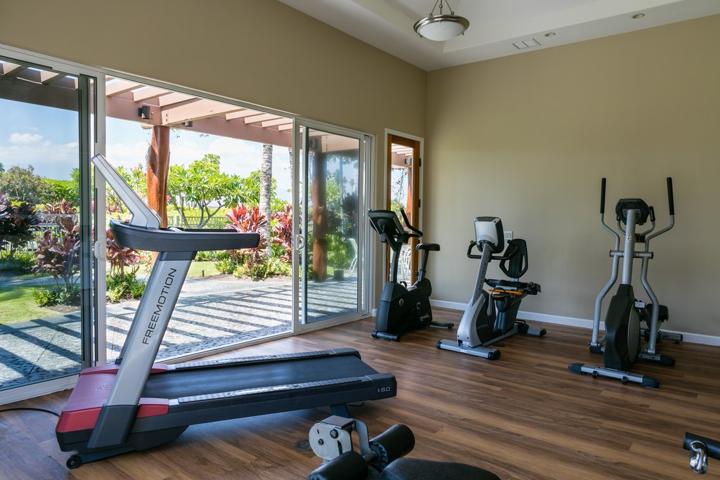 Waikoloa, Hawaii, 96738, United States, 2 Bedrooms Bedrooms, ,2 BathroomsBathrooms,Residential,Forsale,1953847