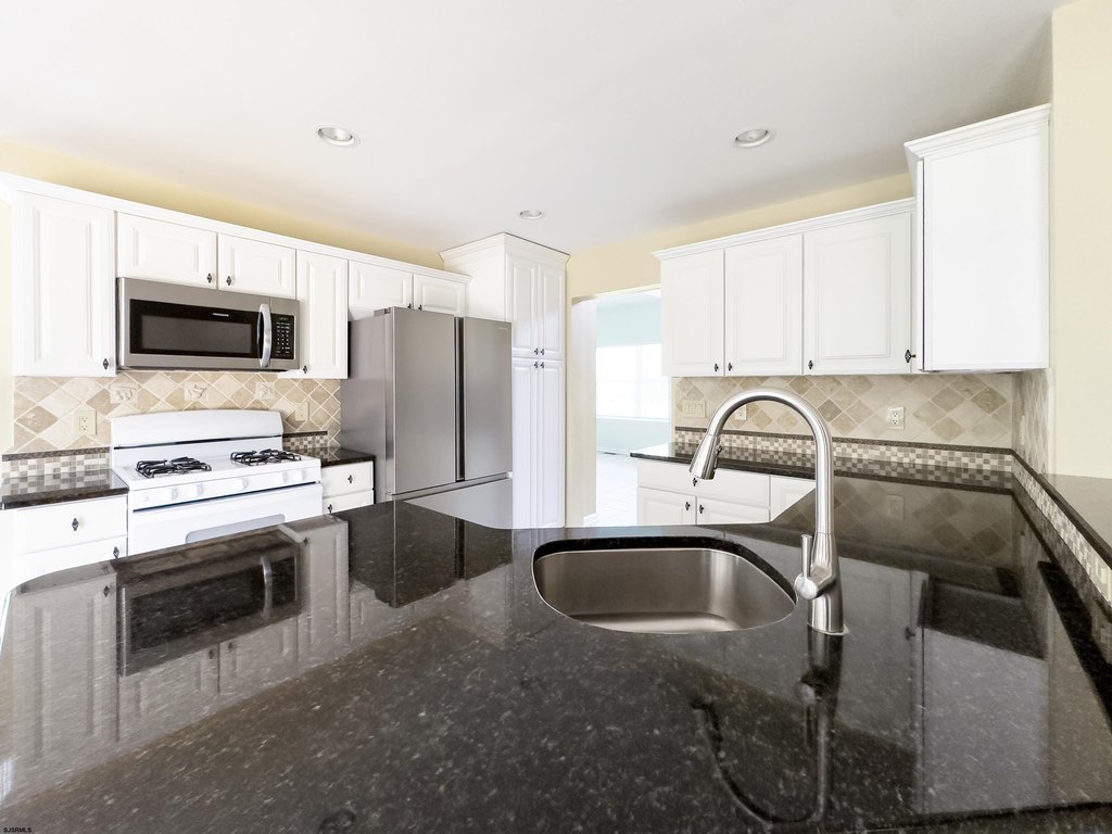 Egg Harbor Township, New Jersey, 08234, United States, 3 Bedrooms Bedrooms, ,3.5 BathroomsBathrooms,Residential,Forsale,1946141