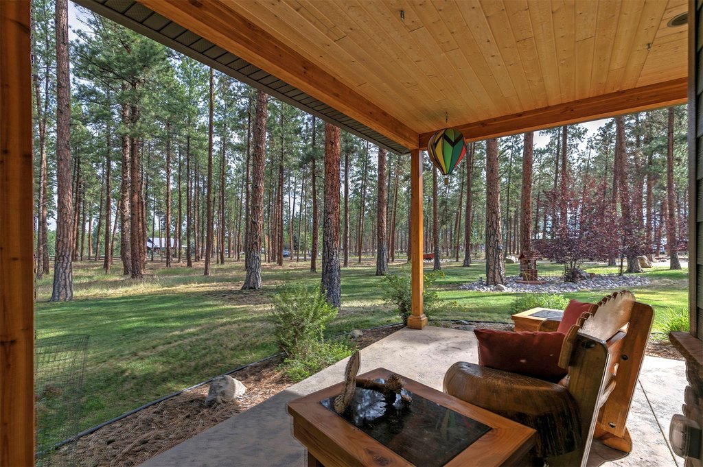 Hamilton, Montana, 59840, United States, 3 Bedrooms Bedrooms, ,2.5 BathroomsBathrooms,Residential,Forsale,1944297