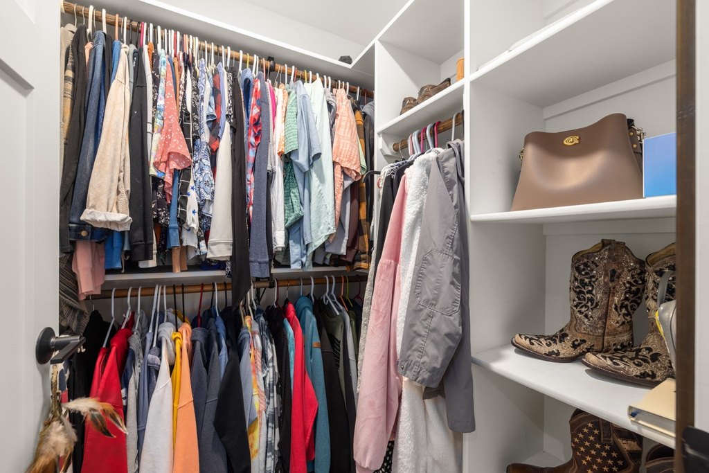 Lakeside, Montana, 59922, United States, 3 Bedrooms Bedrooms, ,2 BathroomsBathrooms,Residential,Forsale,1944295