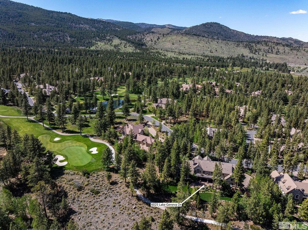 Reno, Nevada, 89511, United States, 6 Bedrooms Bedrooms, ,5.5 BathroomsBathrooms,Residential,Forsale,1929230