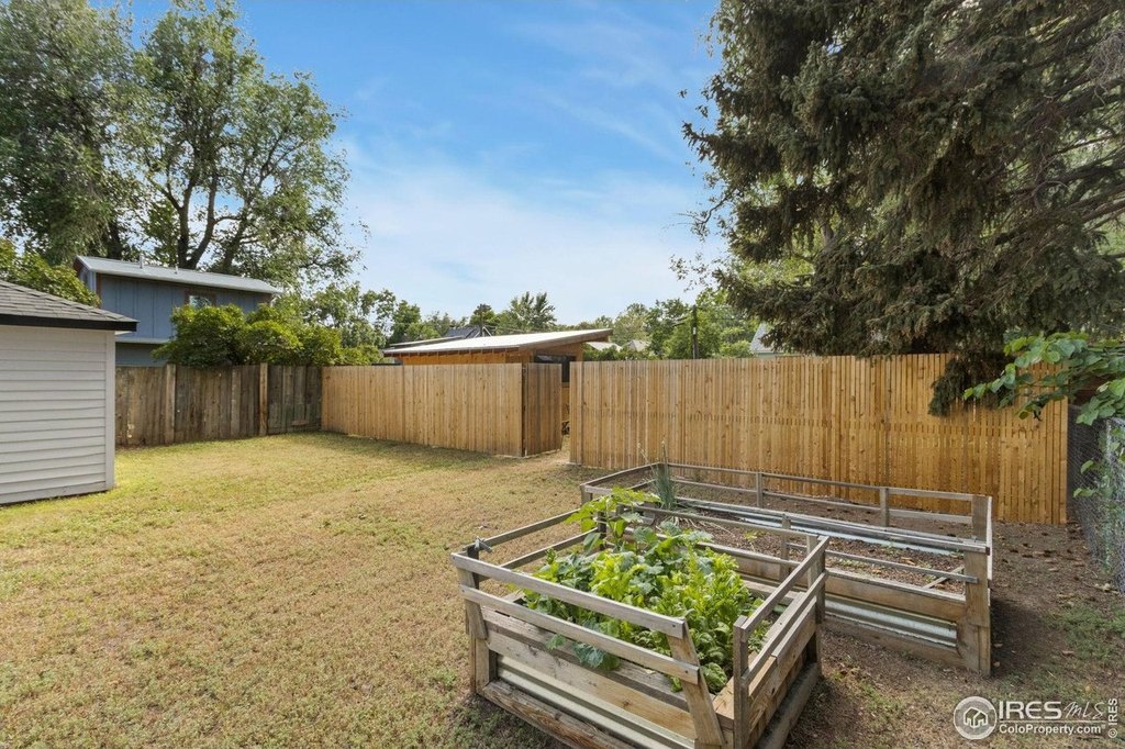 Fort Collins, Colorado, 80521, United States, 2 Bedrooms Bedrooms, ,2 BathroomsBathrooms,Residential,Forsale,1903115