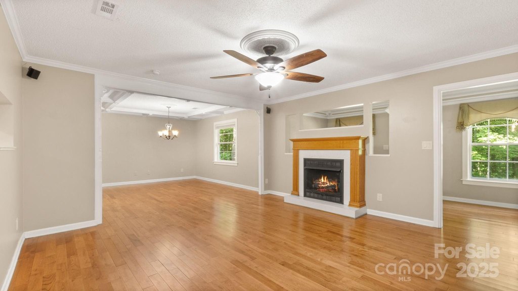 Waxhaw, North Carolina, 28173, United States, 3 Bedrooms Bedrooms, ,2.5 BathroomsBathrooms,Residential,Forsale,1953096