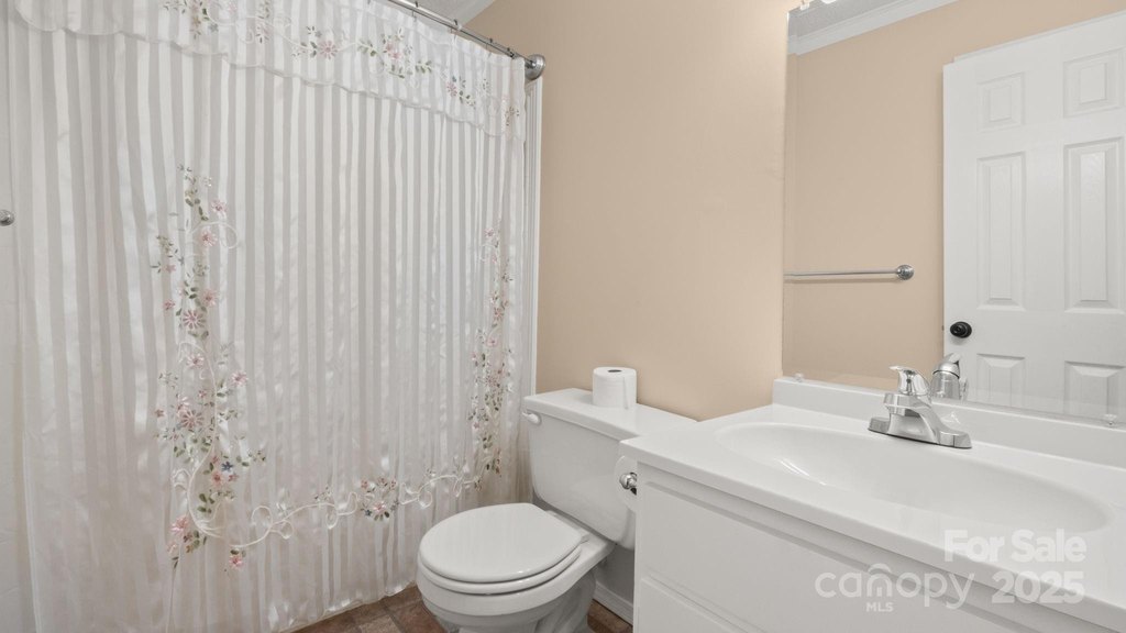 Waxhaw, North Carolina, 28173, United States, 3 Bedrooms Bedrooms, ,2.5 BathroomsBathrooms,Residential,Forsale,1953096