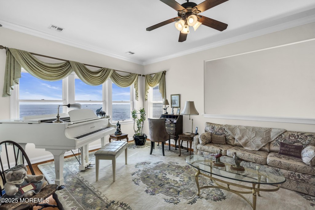 Lanoka Harbor, New Jersey, 08734, United States, 4 Bedrooms Bedrooms, ,3.5 BathroomsBathrooms,Residential,Forsale,1900431
