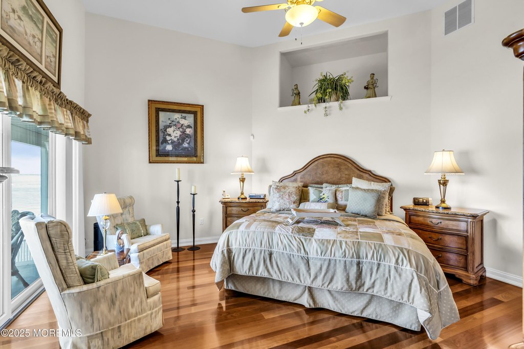 Lanoka Harbor, New Jersey, 08734, United States, 4 Bedrooms Bedrooms, ,3.5 BathroomsBathrooms,Residential,Forsale,1900431