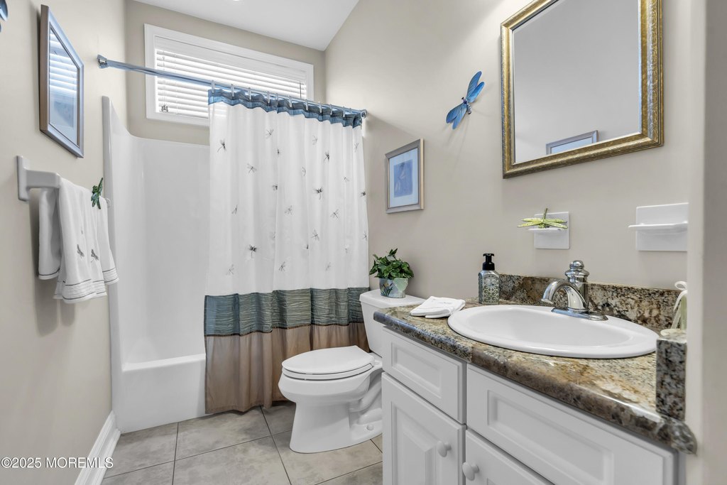 Lanoka Harbor, New Jersey, 08734, United States, 4 Bedrooms Bedrooms, ,3.5 BathroomsBathrooms,Residential,Forsale,1900431