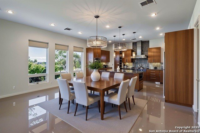 Boerne, Texas, 78006, United States, 4 Bedrooms Bedrooms, ,3.5 BathroomsBathrooms,Residential,Forsale,1953073