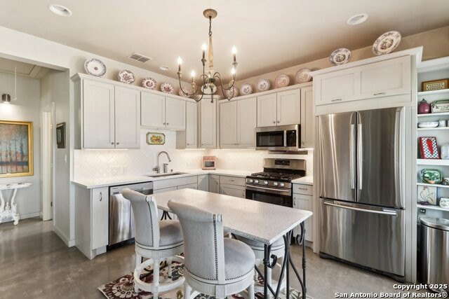 Boerne, Texas, 78006, United States, 4 Bedrooms Bedrooms, ,3.5 BathroomsBathrooms,Residential,Forsale,1953073