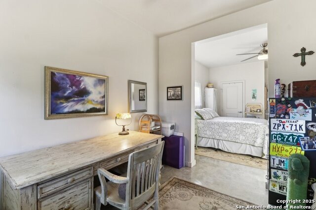 Boerne, Texas, 78006, United States, 4 Bedrooms Bedrooms, ,3.5 BathroomsBathrooms,Residential,Forsale,1953073