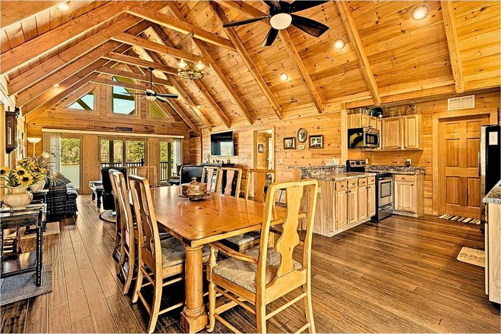 Sherrills Ford, North Carolina, 28673, United States, 2 Bedrooms Bedrooms, ,2 BathroomsBathrooms,Residential,Forsale,1953171