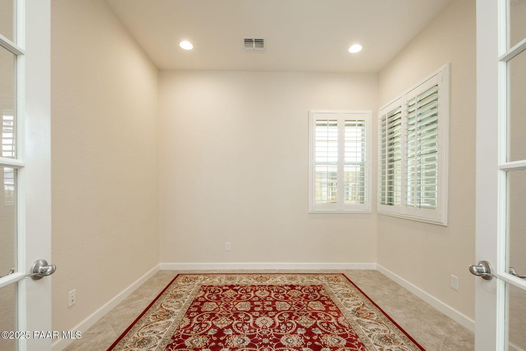 Prescott, Arizona, 86301, United States, 2 Bedrooms Bedrooms, ,2 BathroomsBathrooms,Residential,Forsale,1926741
