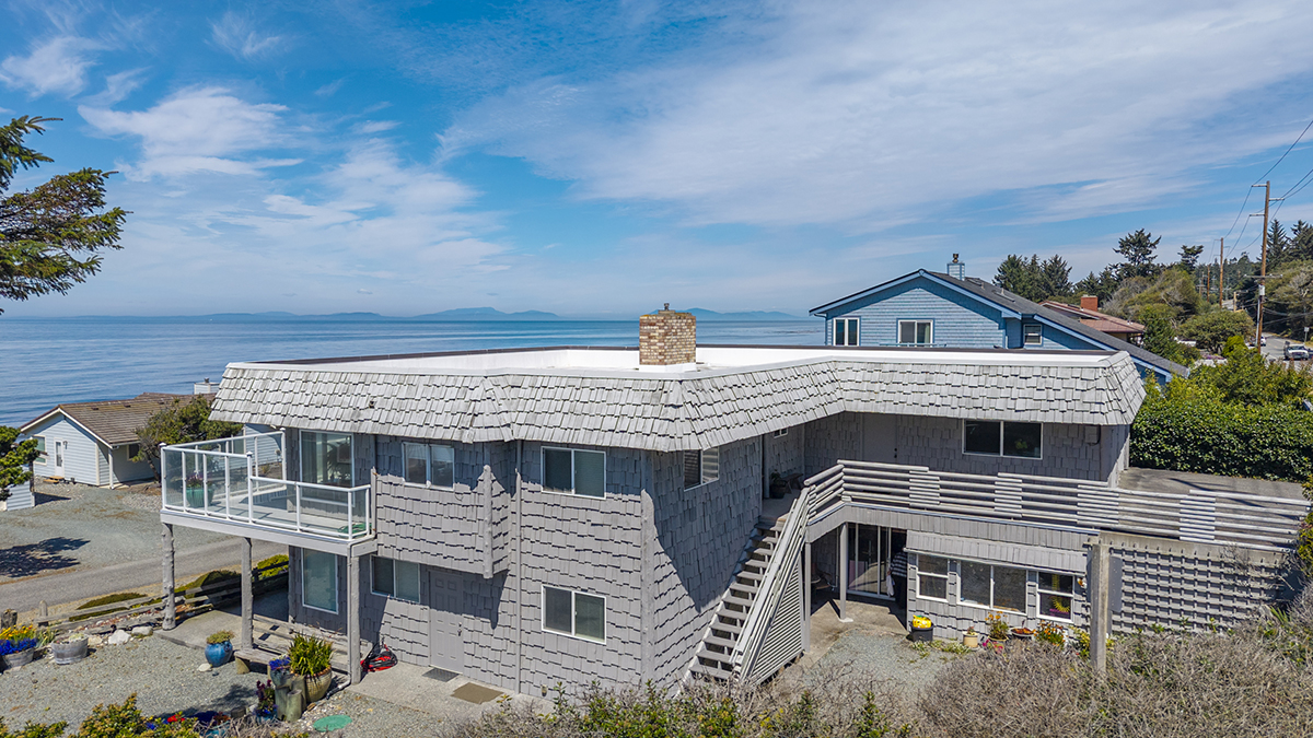 Oak Harbor, Washington, 98277, United States, 3 Bedrooms Bedrooms, ,3 BathroomsBathrooms,Residential,Forsale,2002377