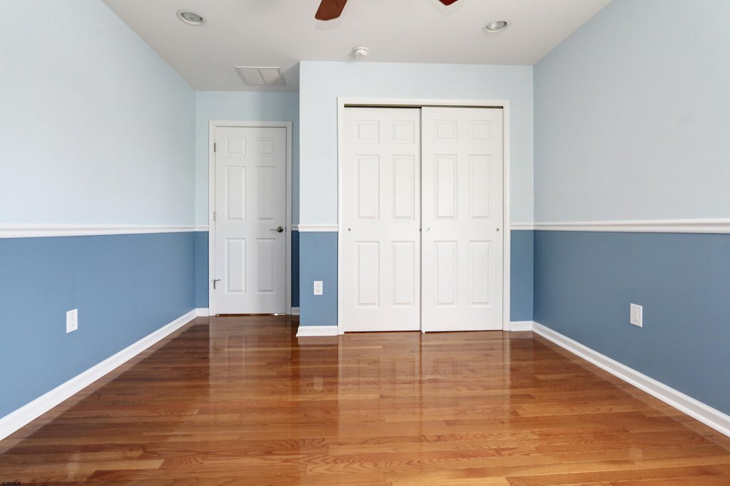 Egg Harbor Township, New Jersey, 08234, United States, 3 Bedrooms Bedrooms, ,3.5 BathroomsBathrooms,Residential,Forsale,1946141