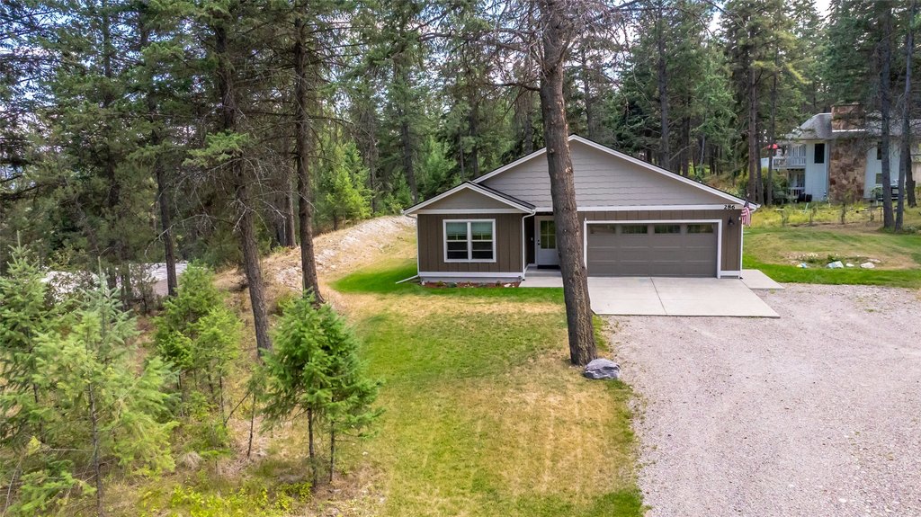 Lakeside, Montana, 59922, United States, 3 Bedrooms Bedrooms, ,2 BathroomsBathrooms,Residential,Forsale,1944295