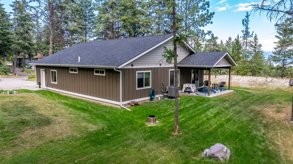 Lakeside, Montana, 59922, United States, 3 Bedrooms Bedrooms, ,2 BathroomsBathrooms,Residential,Forsale,1944295