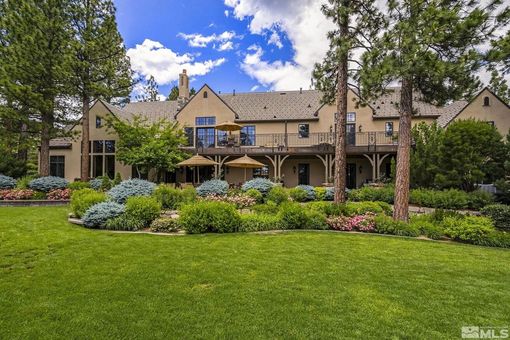 Reno, Nevada, 89511, United States, 6 Bedrooms Bedrooms, ,5.5 BathroomsBathrooms,Residential,Forsale,1929230