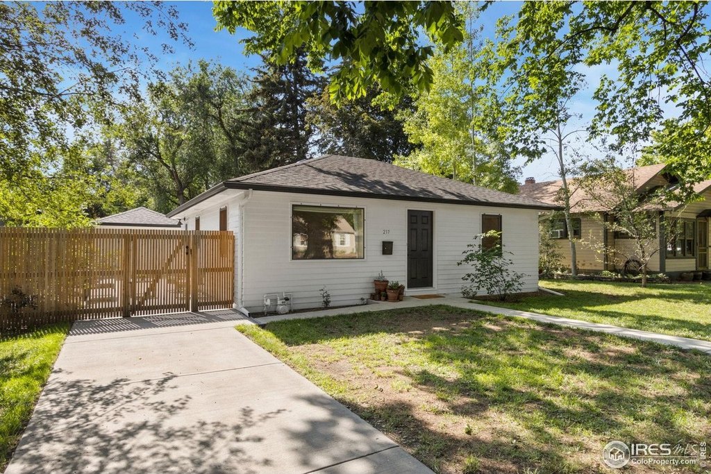 Fort Collins, Colorado, 80521, United States, 2 Bedrooms Bedrooms, ,2 BathroomsBathrooms,Residential,Forsale,1903115