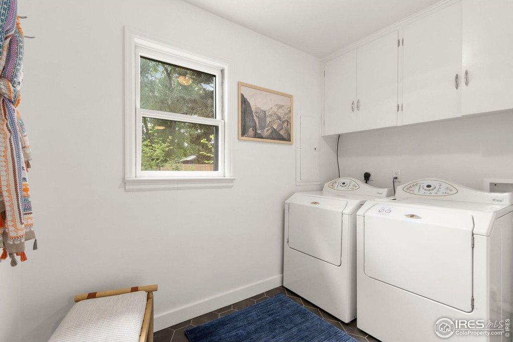 Fort Collins, Colorado, 80521, United States, 2 Bedrooms Bedrooms, ,2 BathroomsBathrooms,Residential,Forsale,1903115