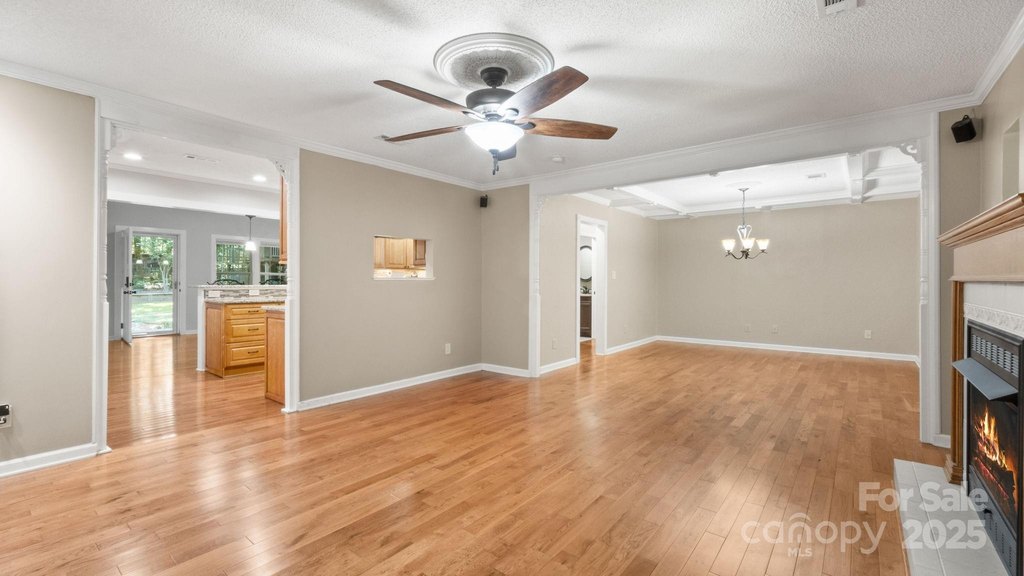 Waxhaw, North Carolina, 28173, United States, 3 Bedrooms Bedrooms, ,2.5 BathroomsBathrooms,Residential,Forsale,1953096