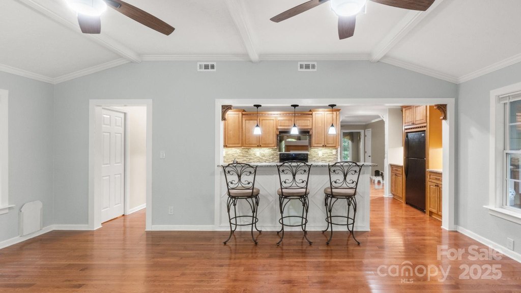 Waxhaw, North Carolina, 28173, United States, 3 Bedrooms Bedrooms, ,2.5 BathroomsBathrooms,Residential,Forsale,1953096
