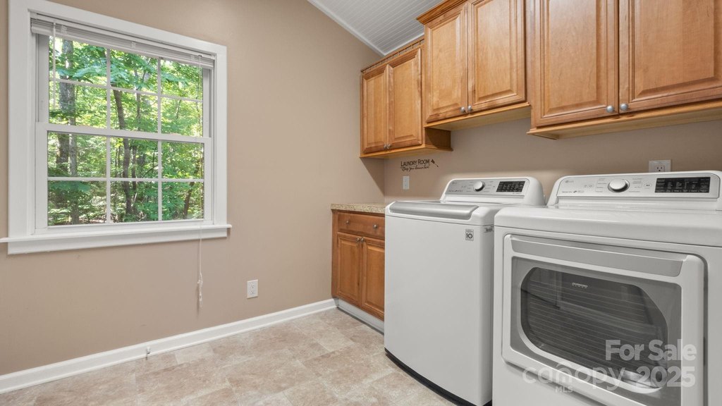 Waxhaw, North Carolina, 28173, United States, 3 Bedrooms Bedrooms, ,2.5 BathroomsBathrooms,Residential,Forsale,1953096
