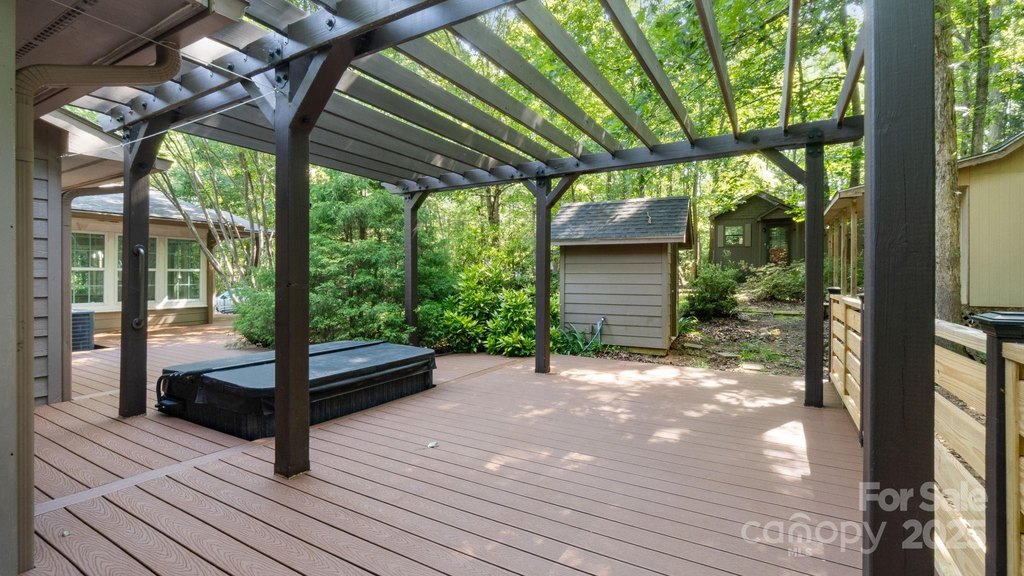 Waxhaw, North Carolina, 28173, United States, 3 Bedrooms Bedrooms, ,2.5 BathroomsBathrooms,Residential,Forsale,1953096