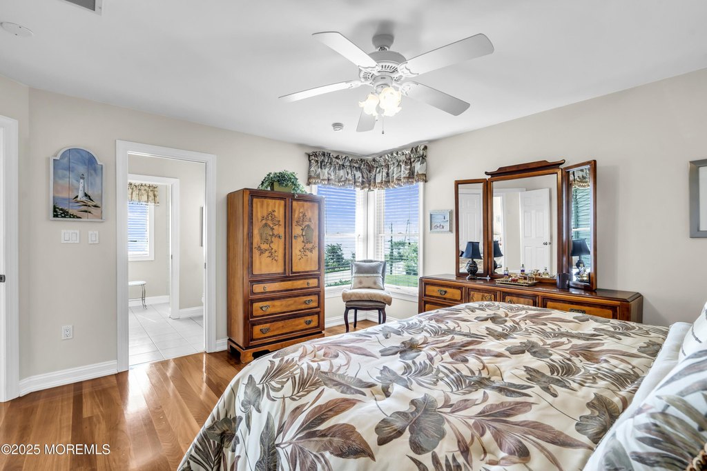 Lanoka Harbor, New Jersey, 08734, United States, 4 Bedrooms Bedrooms, ,3.5 BathroomsBathrooms,Residential,Forsale,1900431