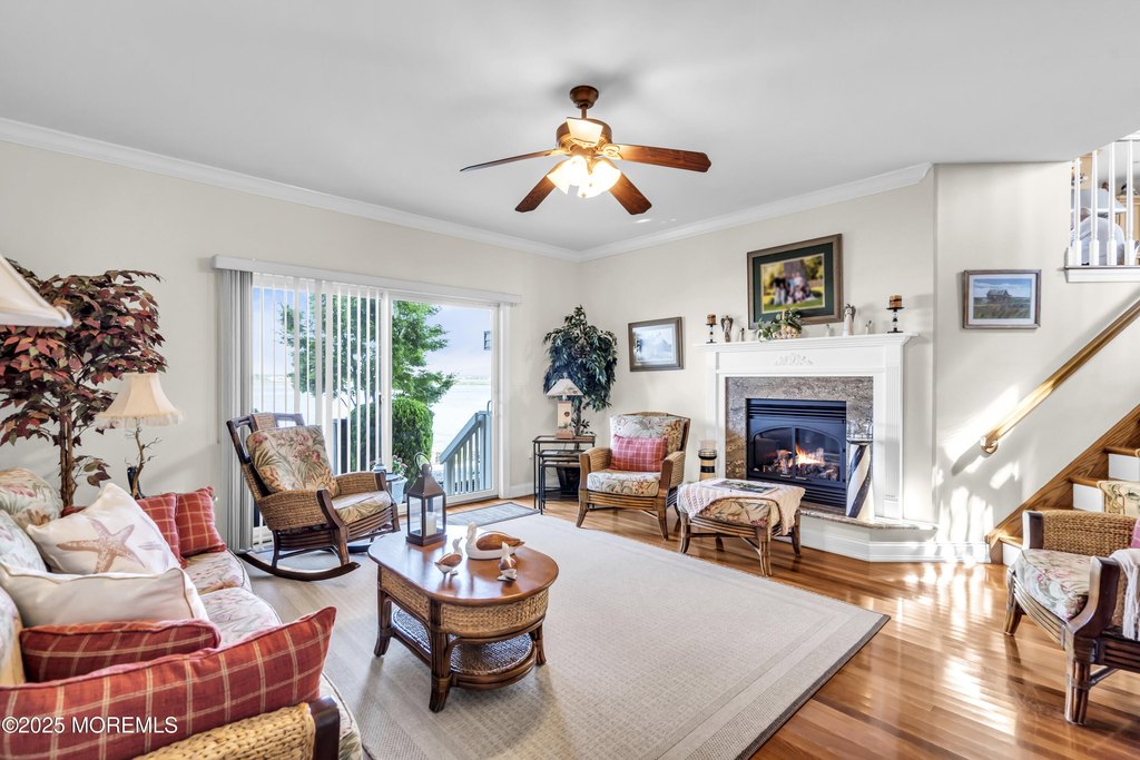 Lanoka Harbor, New Jersey, 08734, United States, 4 Bedrooms Bedrooms, ,3.5 BathroomsBathrooms,Residential,Forsale,1900431