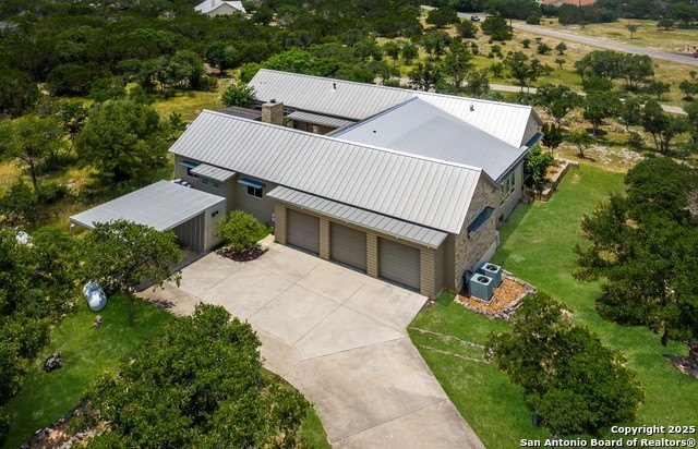 Boerne, Texas, 78006, United States, 4 Bedrooms Bedrooms, ,3.5 BathroomsBathrooms,Residential,Forsale,1953073