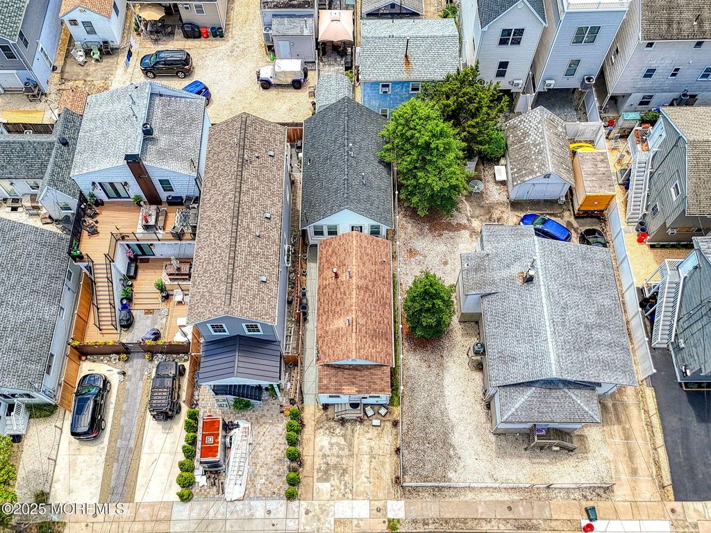 Seaside Heights, New Jersey, 08751, United States, 4 Bedrooms Bedrooms, ,2 BathroomsBathrooms,Residential,Forsale,1922706
