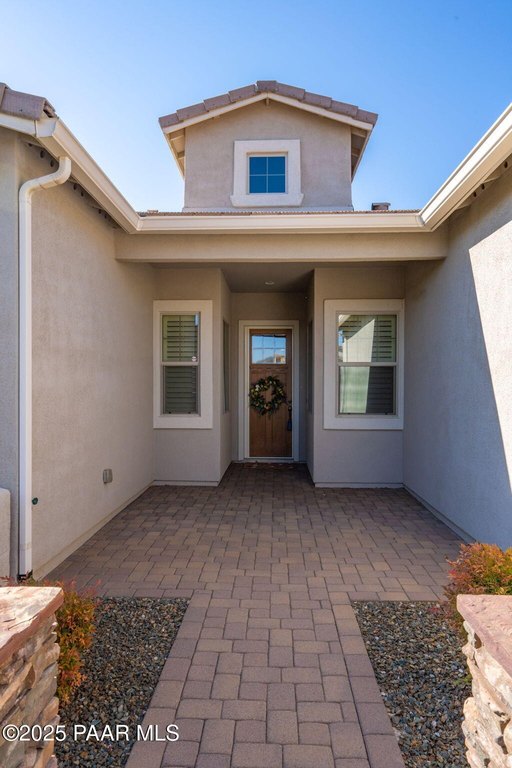 Prescott, Arizona, 86301, United States, 2 Bedrooms Bedrooms, ,2 BathroomsBathrooms,Residential,Forsale,1926741