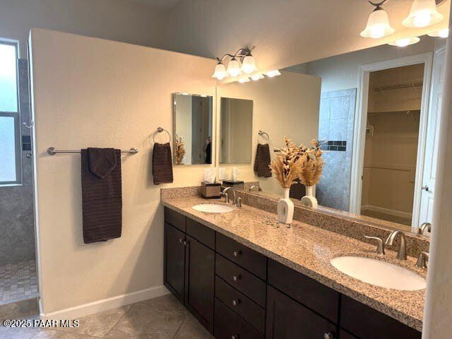 Prescott, Arizona, 86301, United States, 2 Bedrooms Bedrooms, ,2 BathroomsBathrooms,Residential,Forsale,1926741