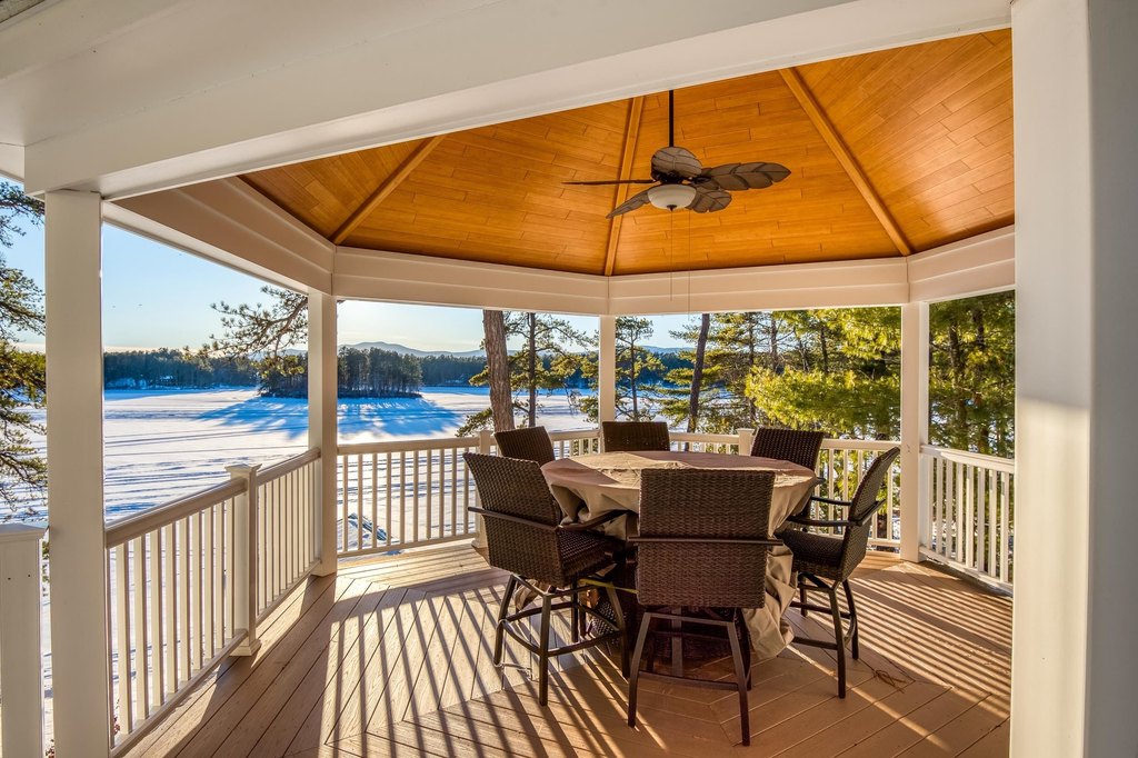 Freedom, New Hampshire, 03836, United States, 3 Bedrooms Bedrooms, ,3 BathroomsBathrooms,Residential,Forsale,1933944