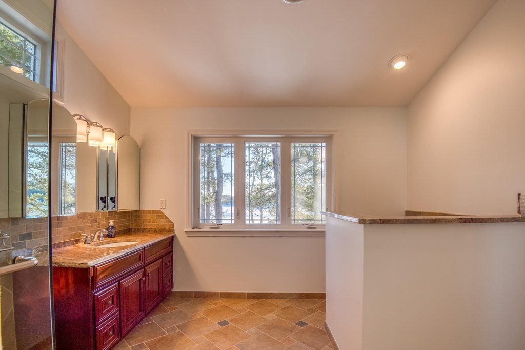 Freedom, New Hampshire, 03836, United States, 3 Bedrooms Bedrooms, ,3 BathroomsBathrooms,Residential,Forsale,1933944