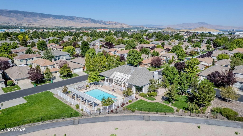 Reno, Nevada, 89521, United States, 3 Bedrooms Bedrooms, ,2.5 BathroomsBathrooms,Residential,Forsale,1936780