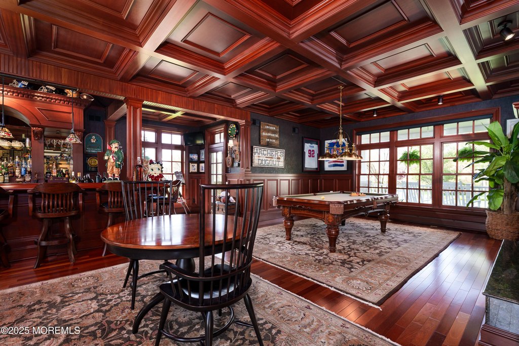 Millstone, New Jersey, 08510, United States, 5 Bedrooms Bedrooms, ,4.5 BathroomsBathrooms,Residential,Forsale,1936817
