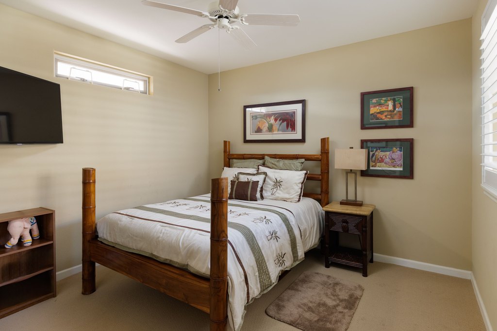 Waikoloa, Hawaii, 96738, United States, 2 Bedrooms Bedrooms, ,2 BathroomsBathrooms,Residential,Forsale,1953847