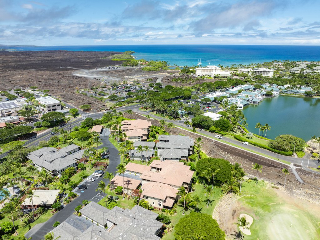 Waikoloa, Hawaii, 96738, United States, 2 Bedrooms Bedrooms, ,2 BathroomsBathrooms,Residential,Forsale,1953847
