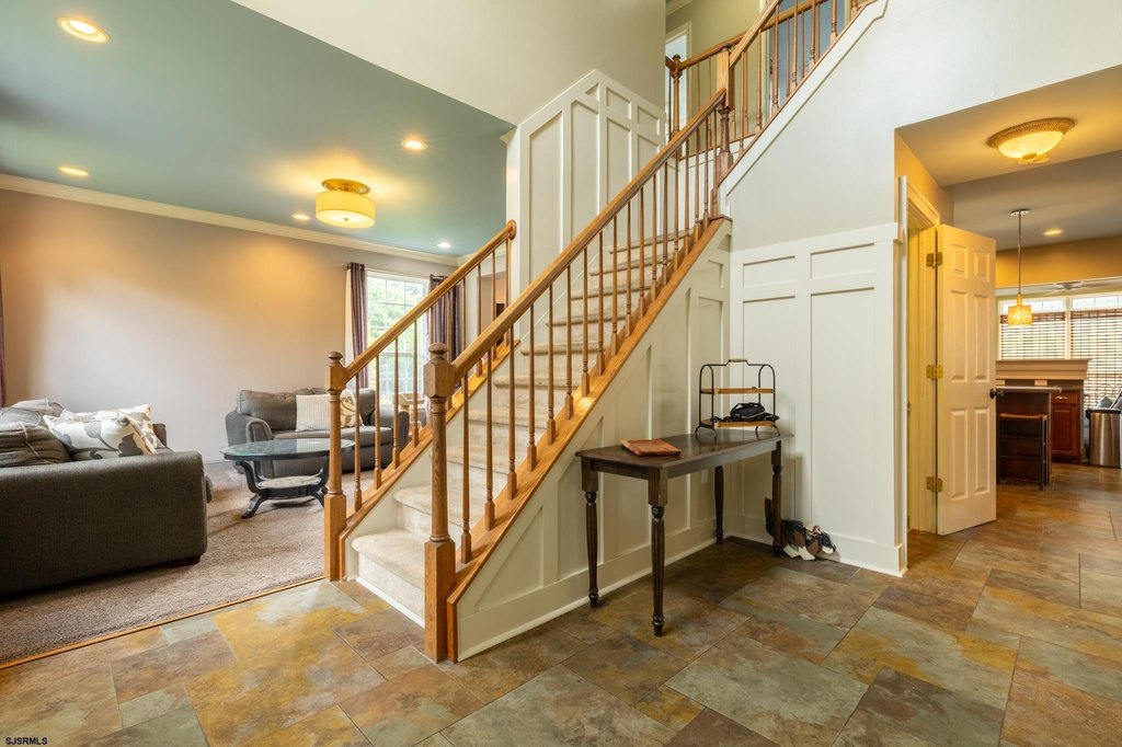 Northfield, New Jersey, 08225, United States, 5 Bedrooms Bedrooms, ,2.5 BathroomsBathrooms,Residential,Forsale,1967256