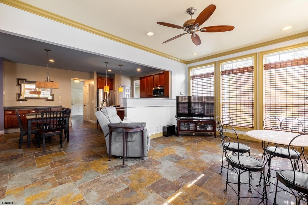 Northfield, New Jersey, 08225, United States, 5 Bedrooms Bedrooms, ,2.5 BathroomsBathrooms,Residential,Forsale,1967256